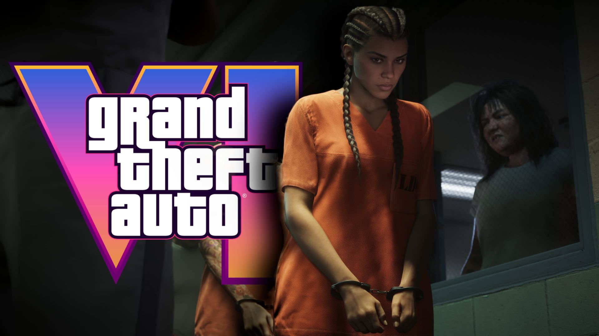Afera wokół GTA 6. Take-Two idzie do sądu