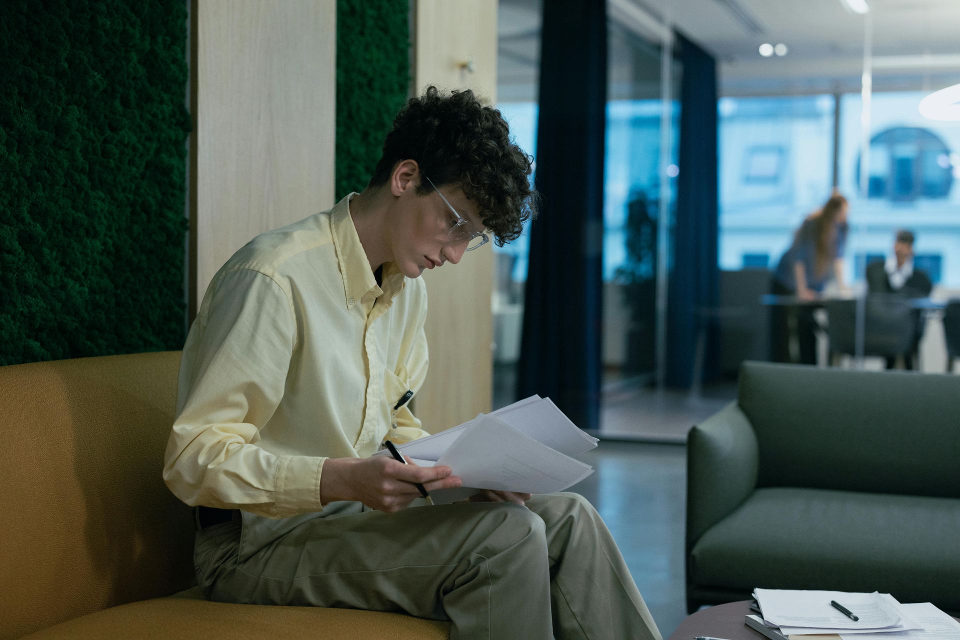 Ustawa nie chroni sygnalistów? Eksperci o "problemie kulturowym"