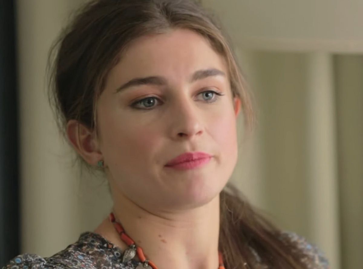 Jest nowa naczelna "Vogue’a". Zastąpiła legendę