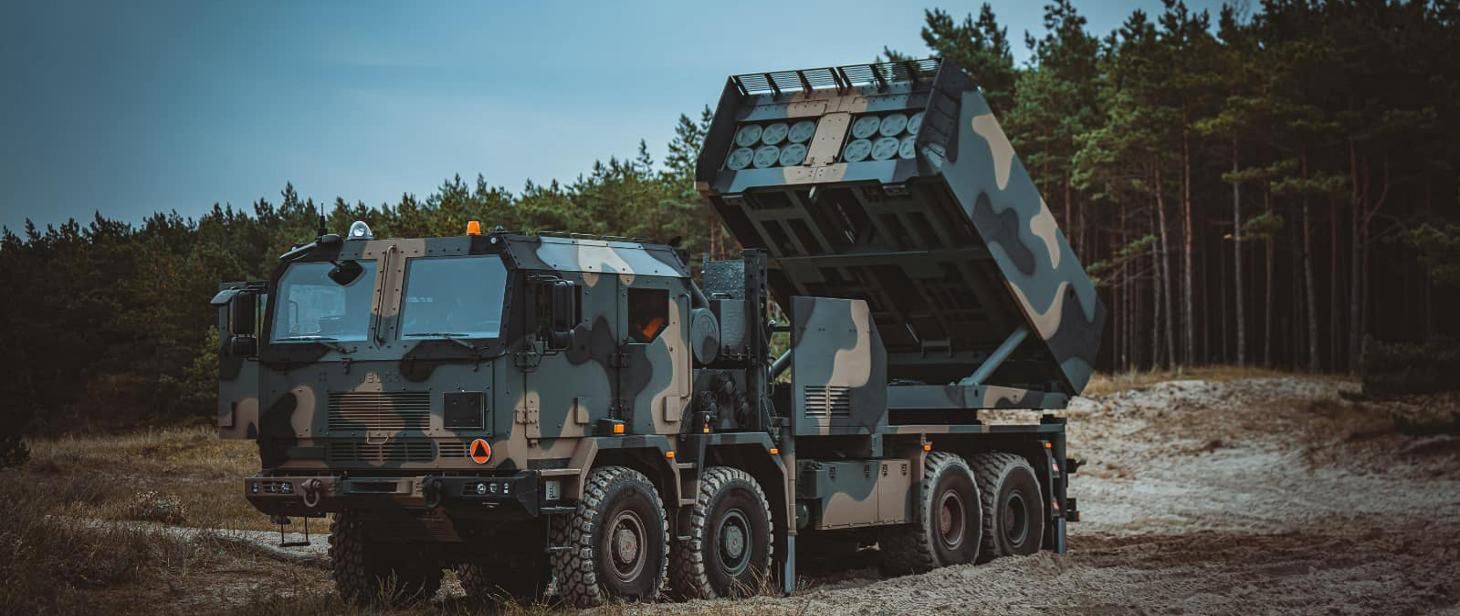 Ukraińcy piszą o Polsce. Zwracają uwagę na Homary