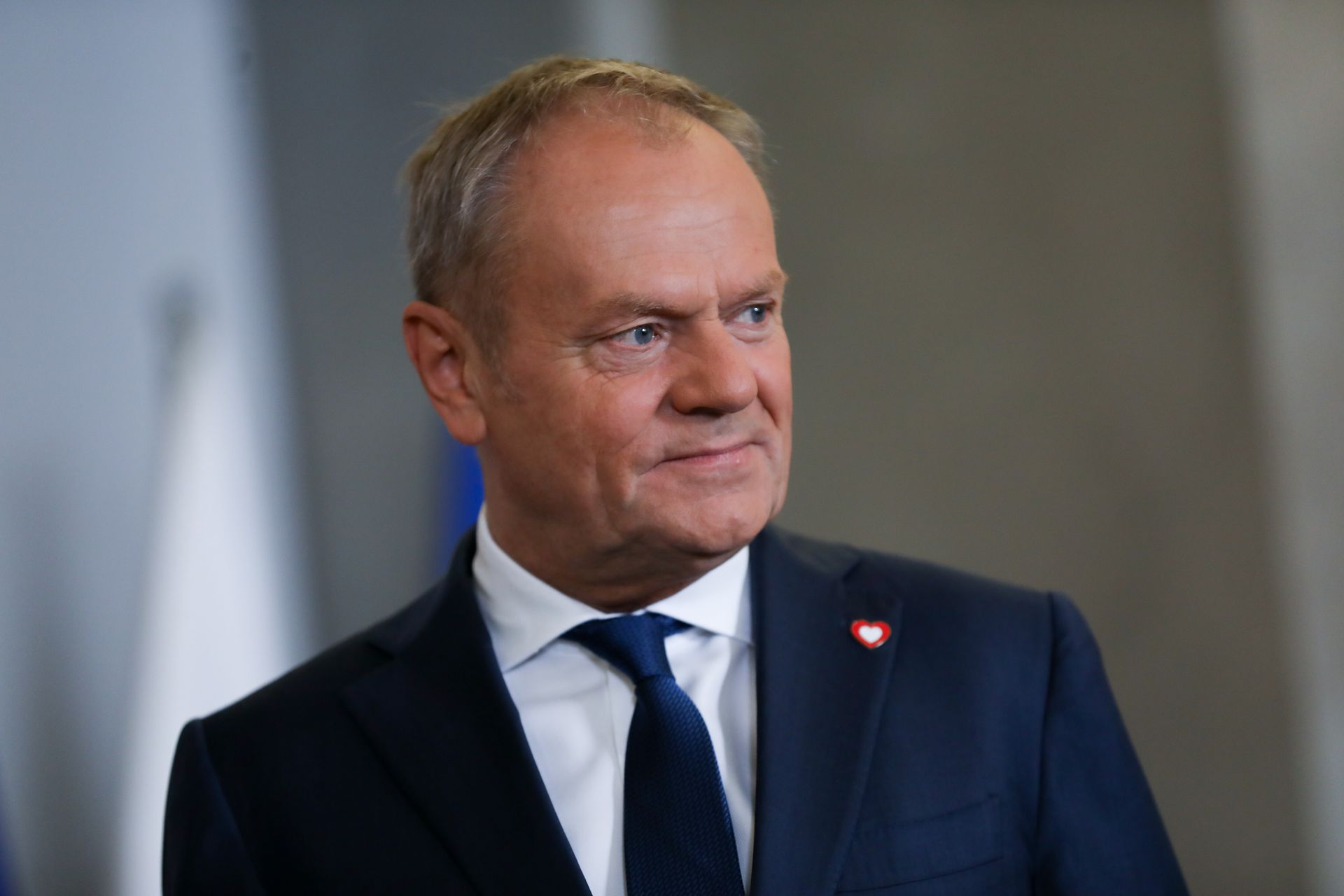 Papa zapowiada zmiany w zbrojeniach. "Nie możemy stracić ani godziny"