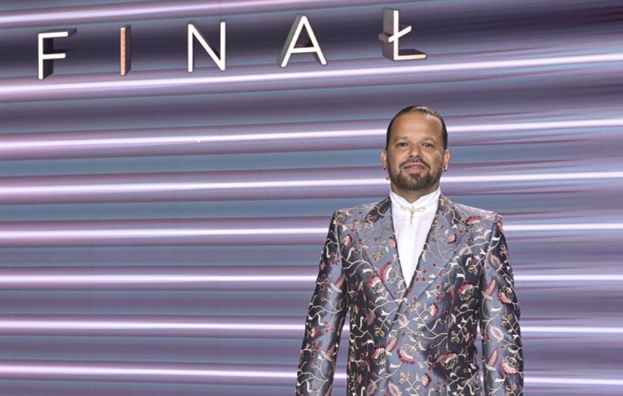 Michał Piróg po 25 latach odchodzi z TVN. "Nadszedł czas na nowe"