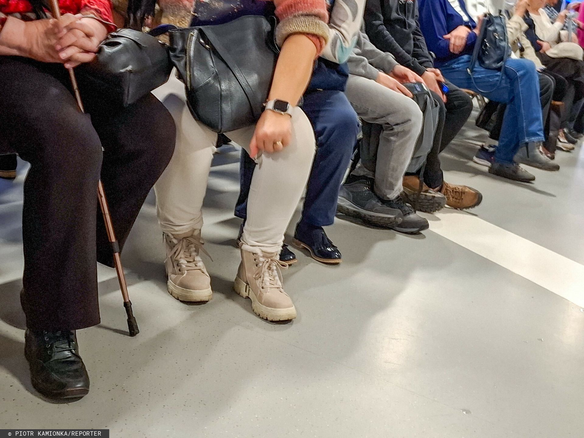 Najczęstsza przyczyna nowotworów. Polacy spożywają na potęgę