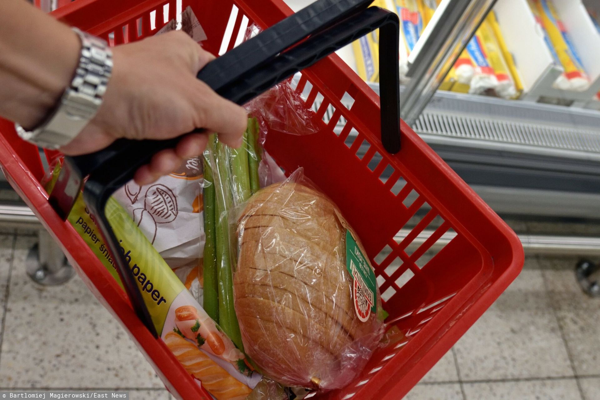 Zapłacisz maksymalną możliwą cenę. Oferta zbudowana na inwigilacji