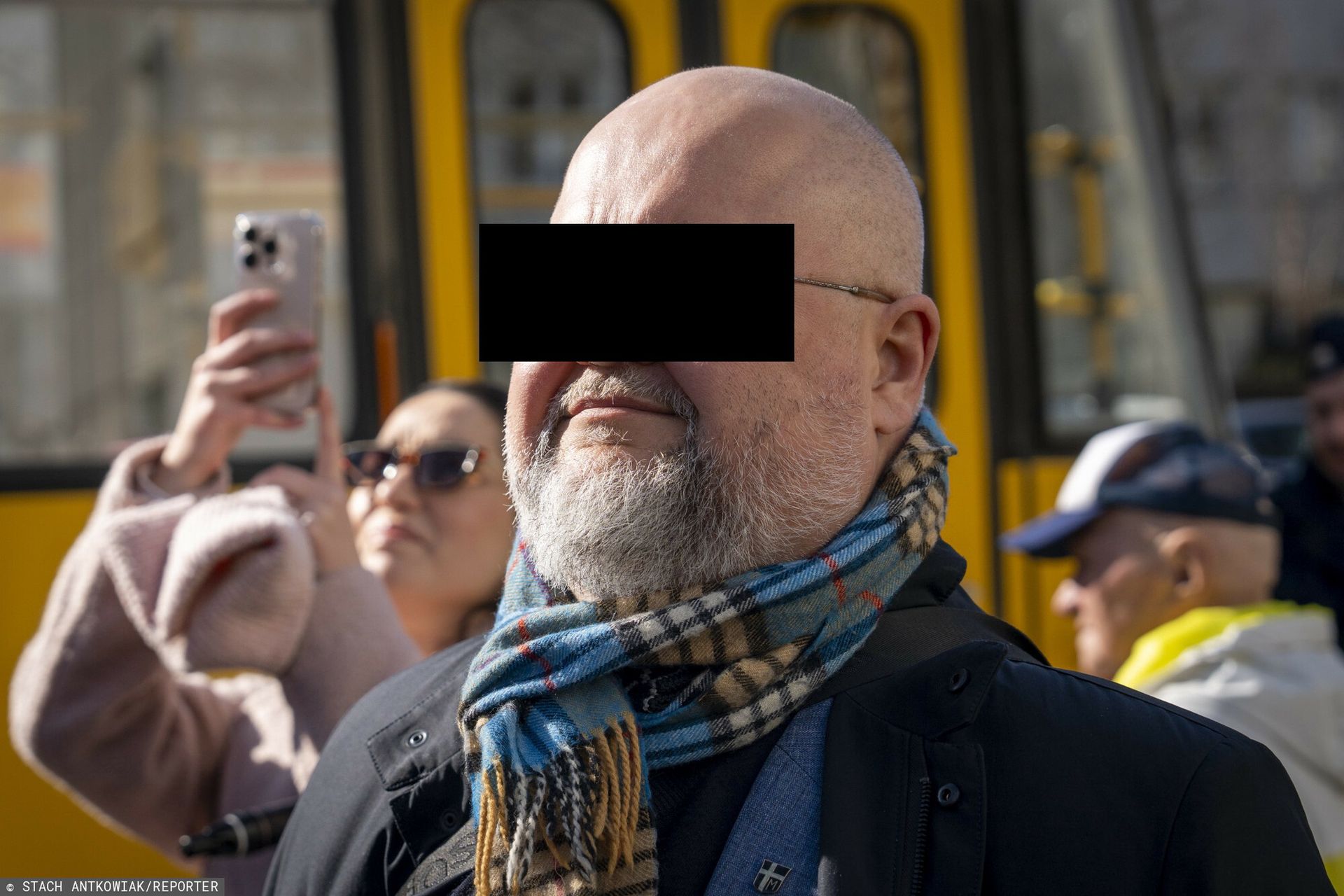 Nieprawidłowości w RARS. Znany adwokat z zarzutami