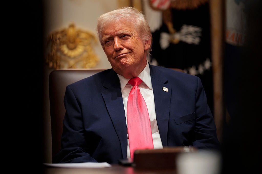 USA przejmują tankowiec. Biały Dom zapowiada konfiskatę ropy