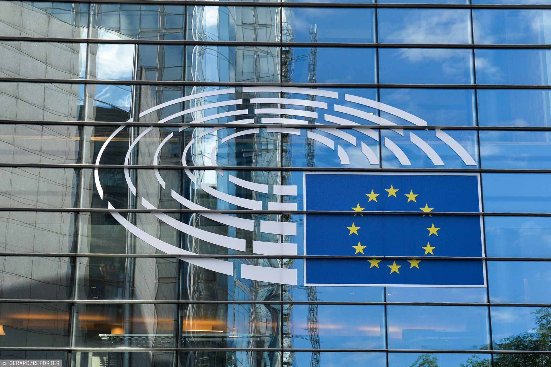 Węgry pozbawione wielkich pieniędzy. Komisja Europejska wstrzymała przelew