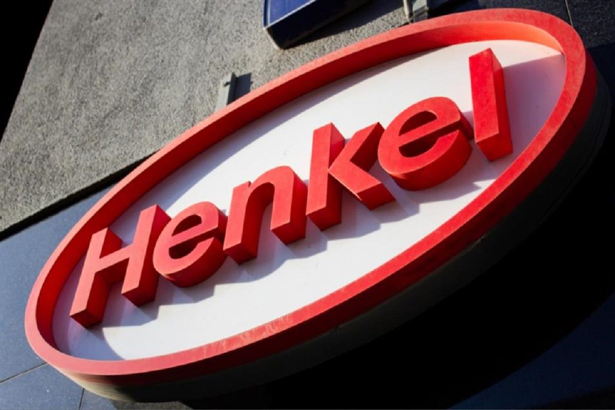 Henkel przenosi globalną kreację do WPP