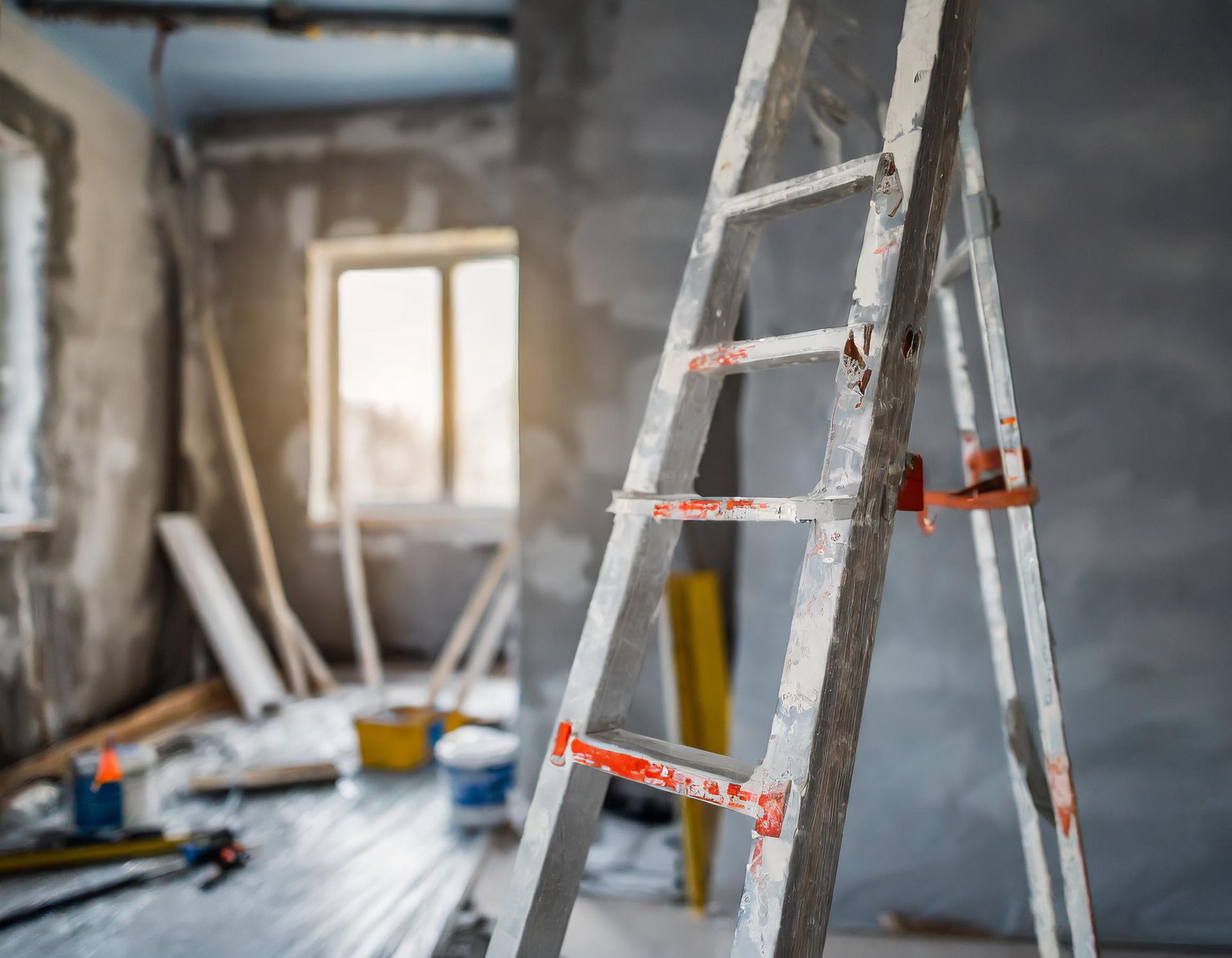 Buduje osiedle, chce wyciąć 100-letnie drzewa. Gmina rozkłada ręce