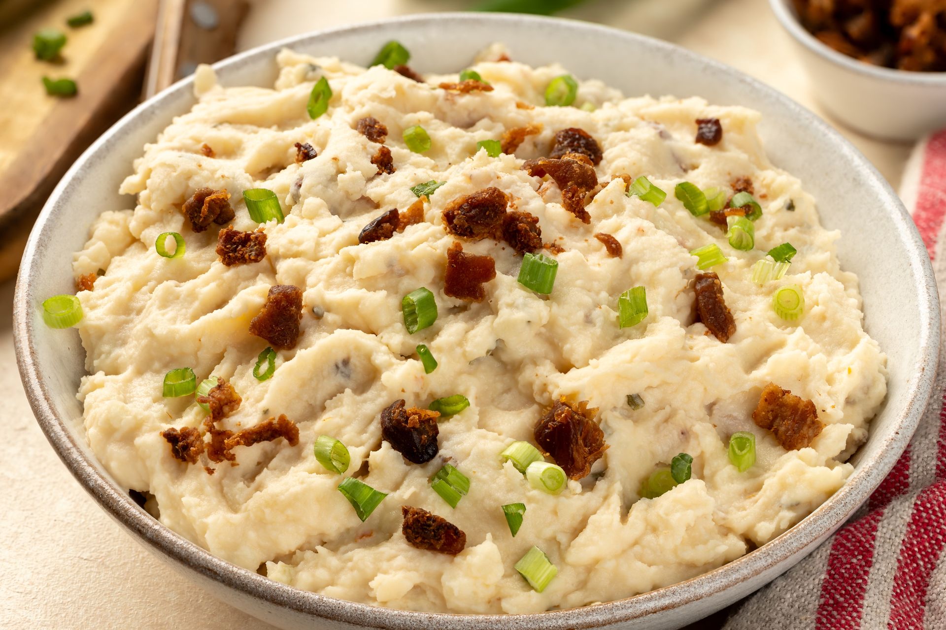 Kiedyś były daniem biedoty. Dziś restauracje coraz chętniej odtwarzają ten wiejski przepis