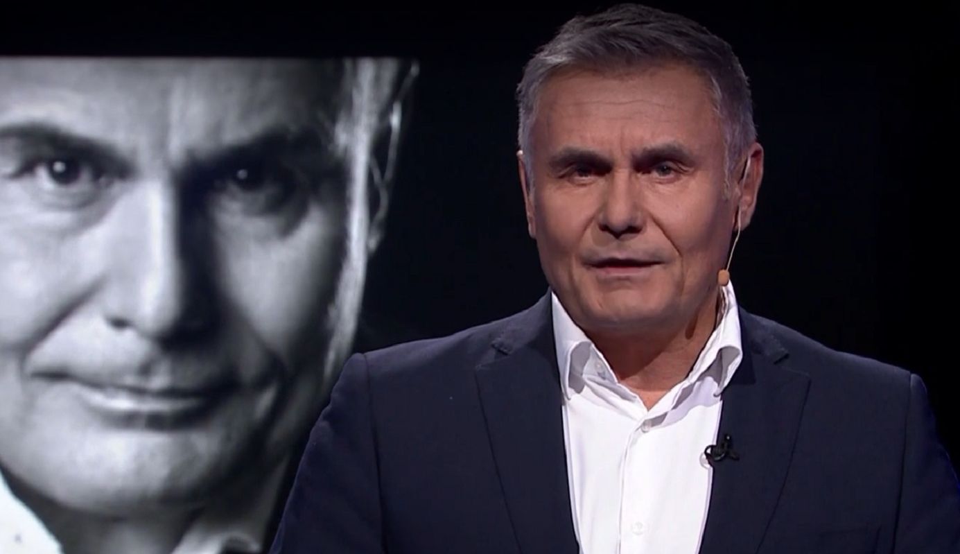 Jaka jest widownia programu Marka Czyża "Bez retuszu"?