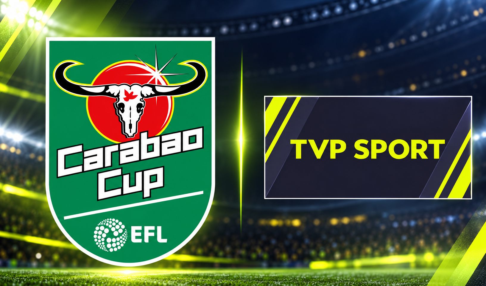 TVP z kolejnymi prawami do angielskiej piłki. Hit Liverpool – Chelsea w TVP1
