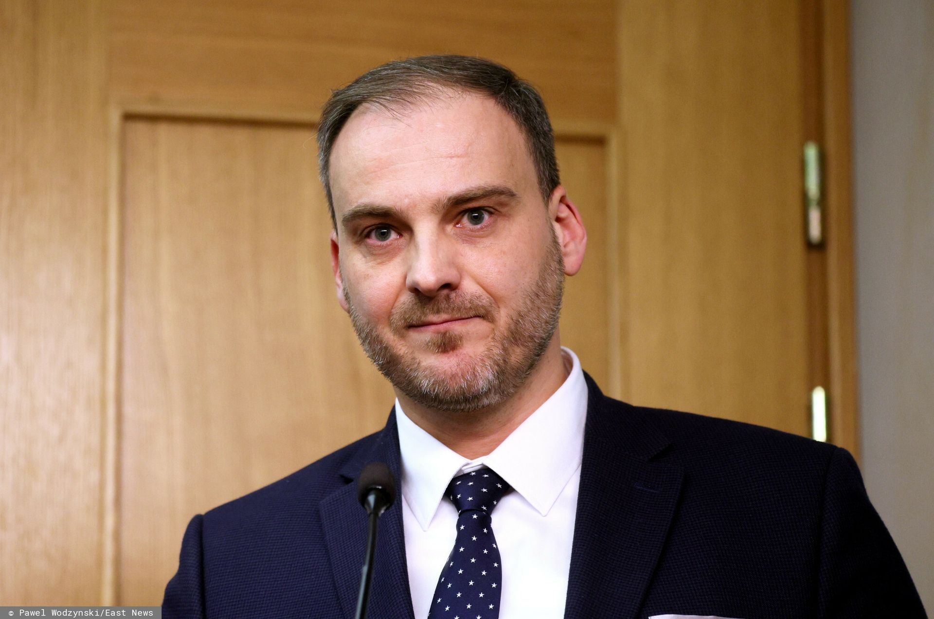 Rok poświęcony UPA. MSZ komentuje: "Sprzeczne z wartościami"