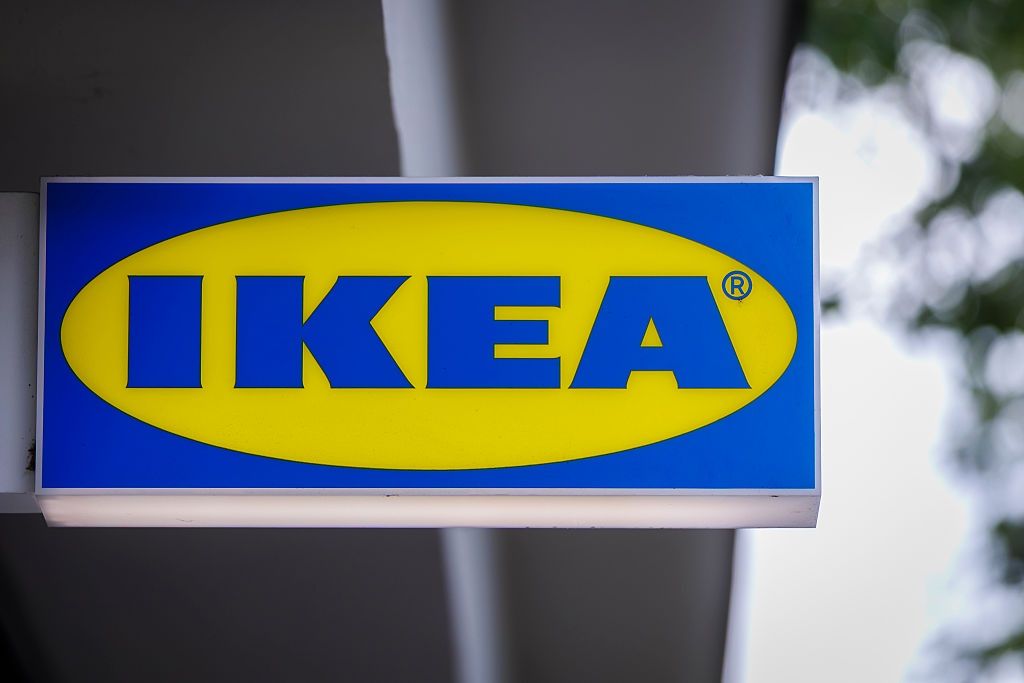 Koniec epoki. IKEA potwierdza. Kultowa seria znika z polskich sklepów