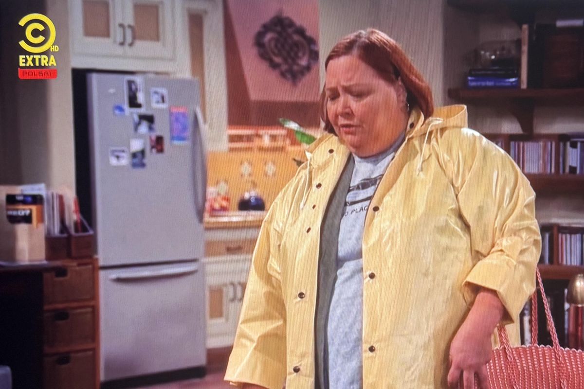 Właściciel MTV zmienia datę likwidacji dwóch stacji