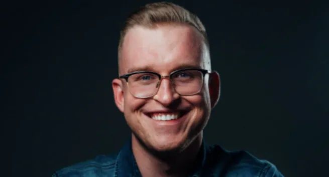 Michał Pietrzykowski po raz drugi żegna się z Grupą ZPR Media. "Odchodzę z dużym poczuciem satysfakcji".