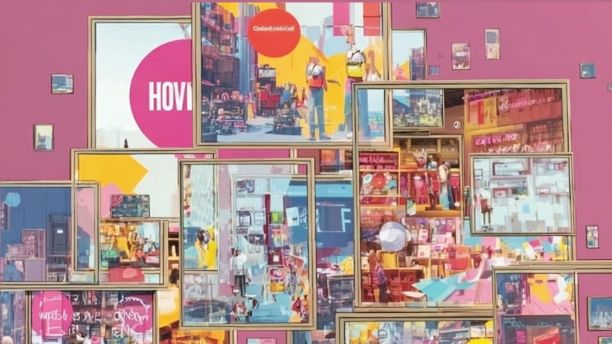 Reklama w sklepach nowym trendem. Przedstawiamy dodatek "Retail Media"