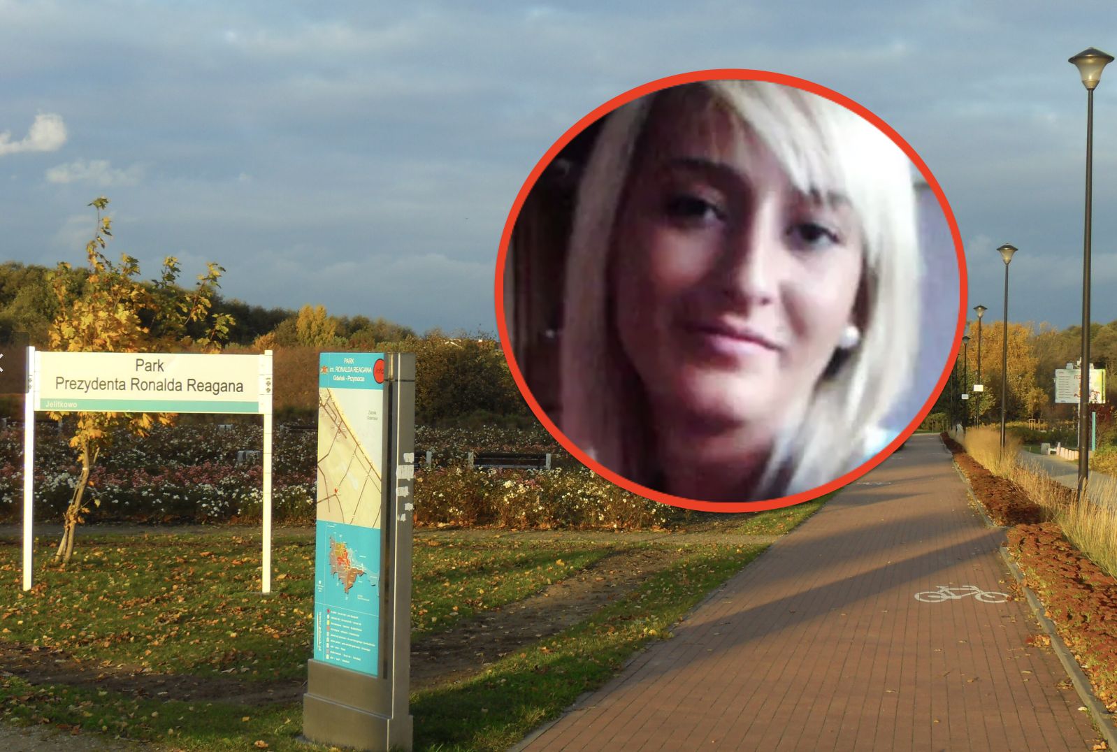 Sprawa Iwony Wieczorek. Śledczy mają nowy dowód