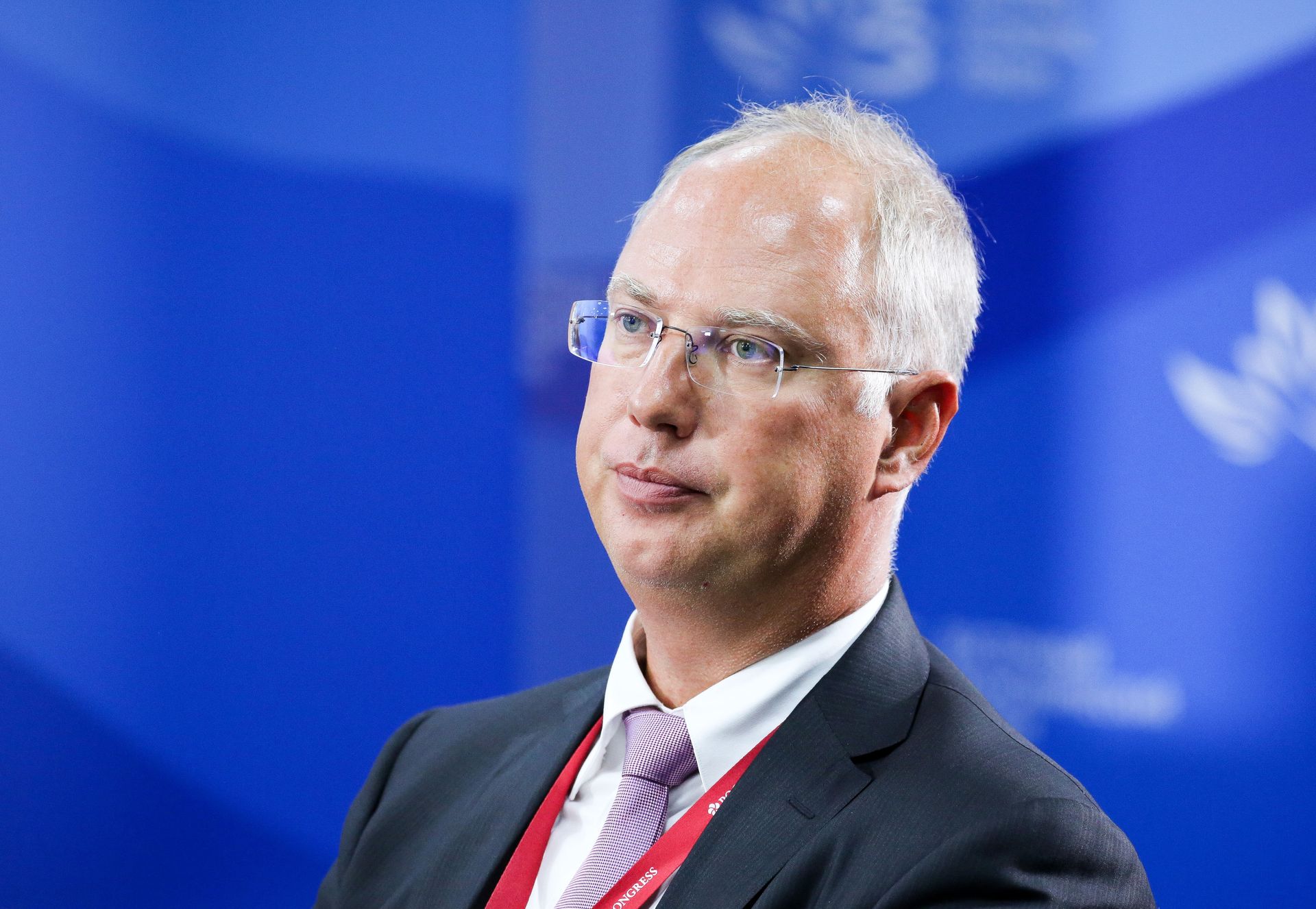 Kreml drwi z Europy po ruchu Trumpa. "Koalicja ukaranych"