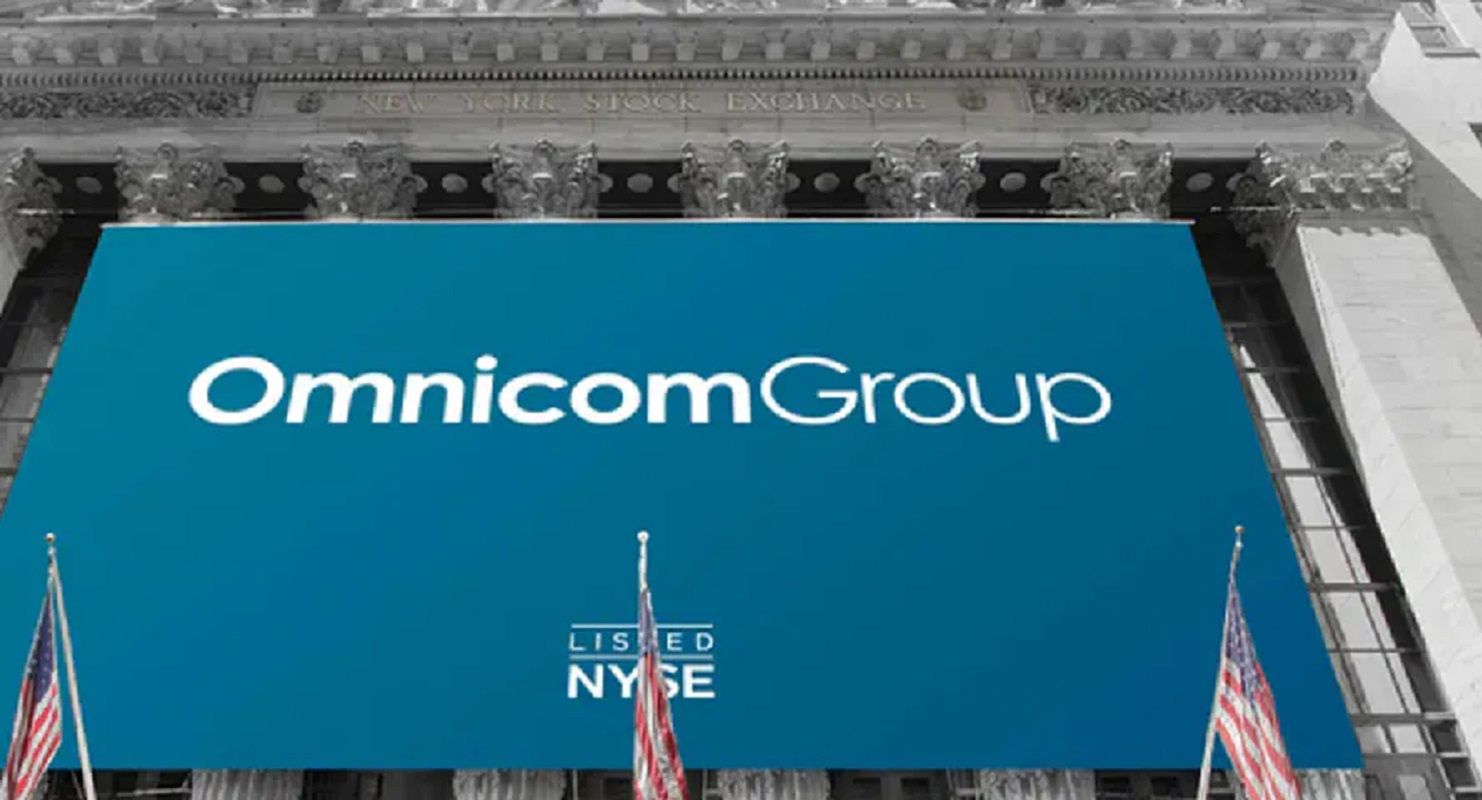 Powstanie największy na świecie holding reklamowy. Jest zgoda na przejęcie IPG przez Omnicom