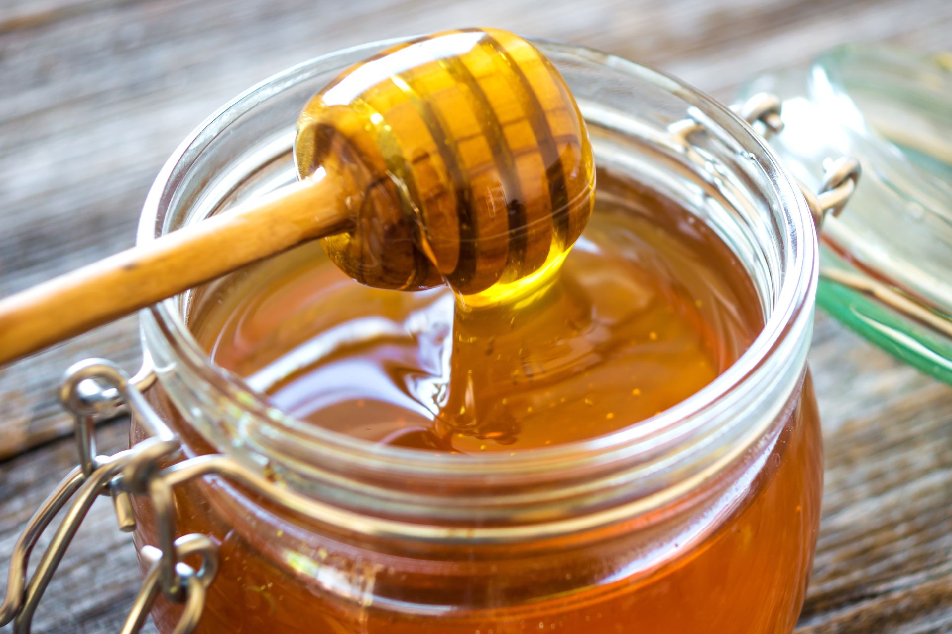 Takiego miodu już niedługo nie będzie w polskich sklepach. Unia zakazała