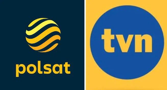 Kto wygrał rok 2025 w telewizji? Mamy zestawienie TOP 30 stacji