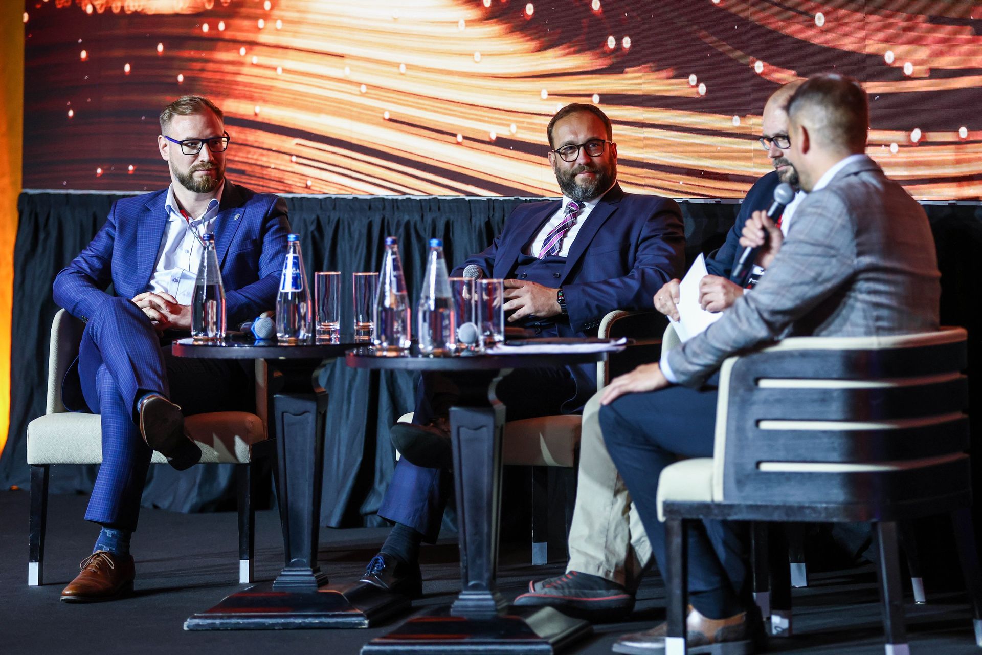 Sponsoring, emocje i błędy w komunikacji. Sport for Brands 2026 ujawnia program