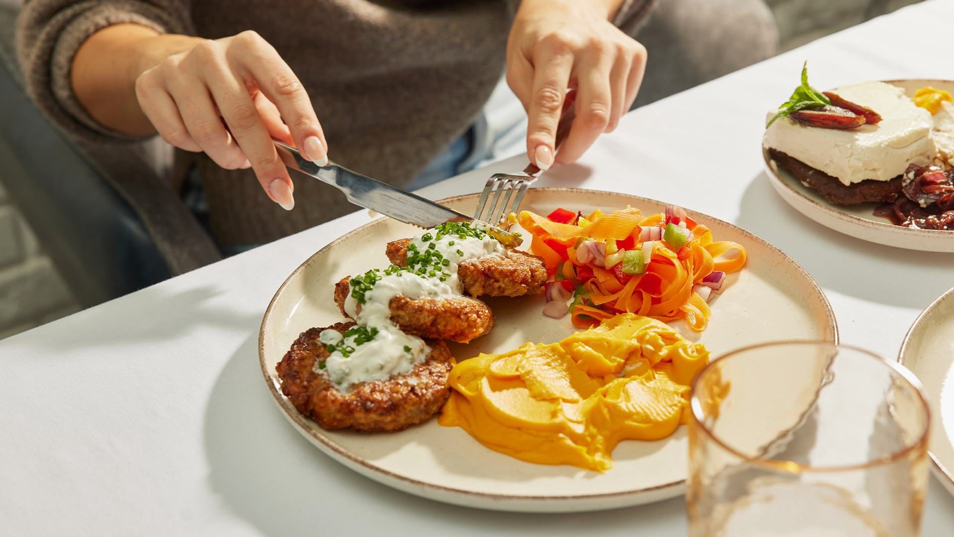 Maczfit - to już dekada zdrowych wyborów