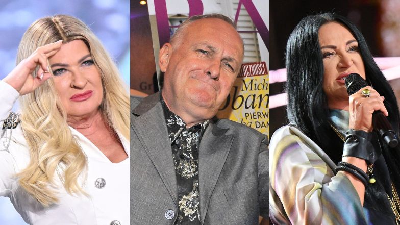 Ile gwiazdy zgarniają z tantiem? Rekordzista może liczyć choćby na ponad 2 MILIONY ZŁOTYCH