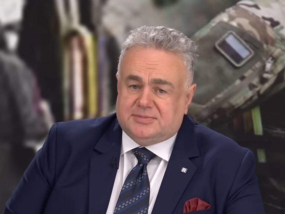 Portal mediów Sakiewicza w dołku. Przyznaje, iż nie było reklamodawców