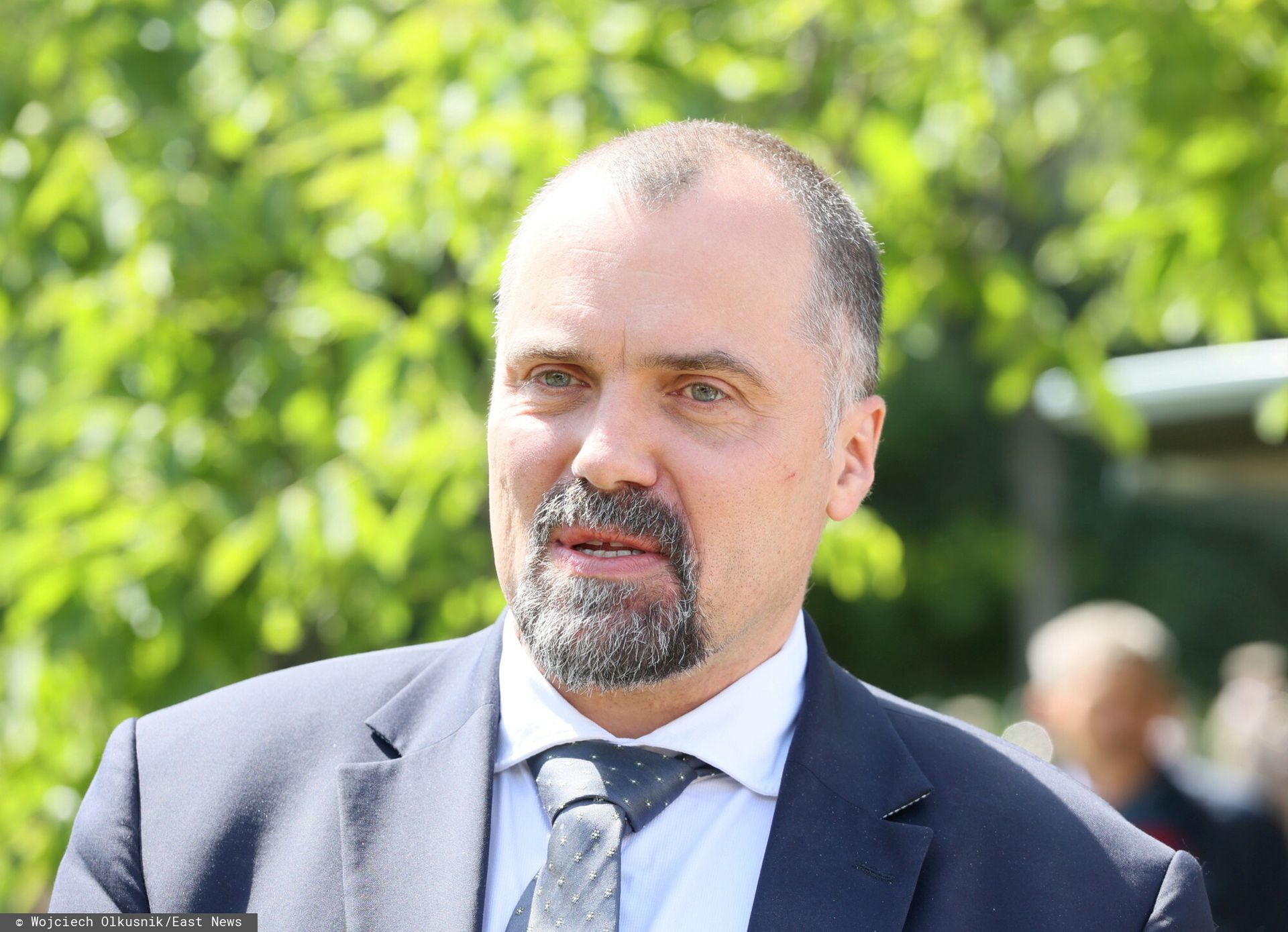 Kumoch o kulisach spotkania Dudy z Zełenskim w Wiśle. "Kluczowe decyzje"