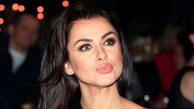 Natalia Siwiec wierzy w leczenie chorób MEDYTACJĄ. "Wiem, iż to trudne, ale najwyraźniej możliwe". Odleciała?