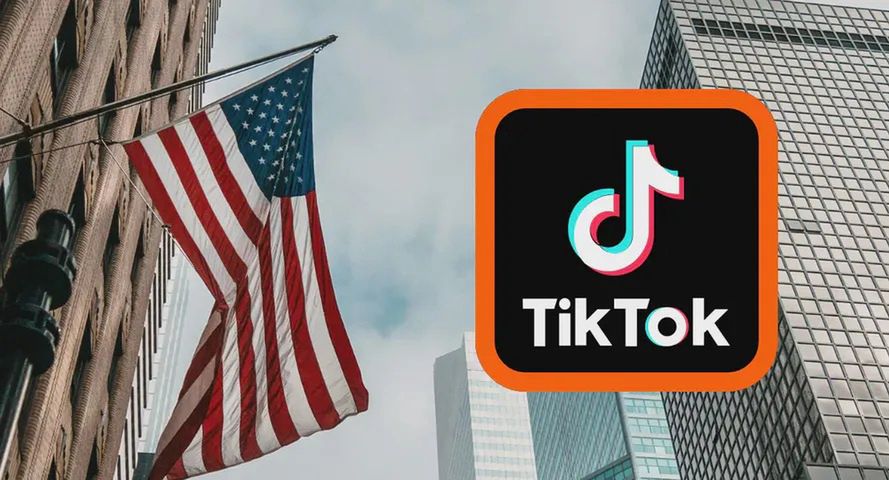 TikTok pod amerykańską kontrolą. Biały Dom ujawnił szczegóły