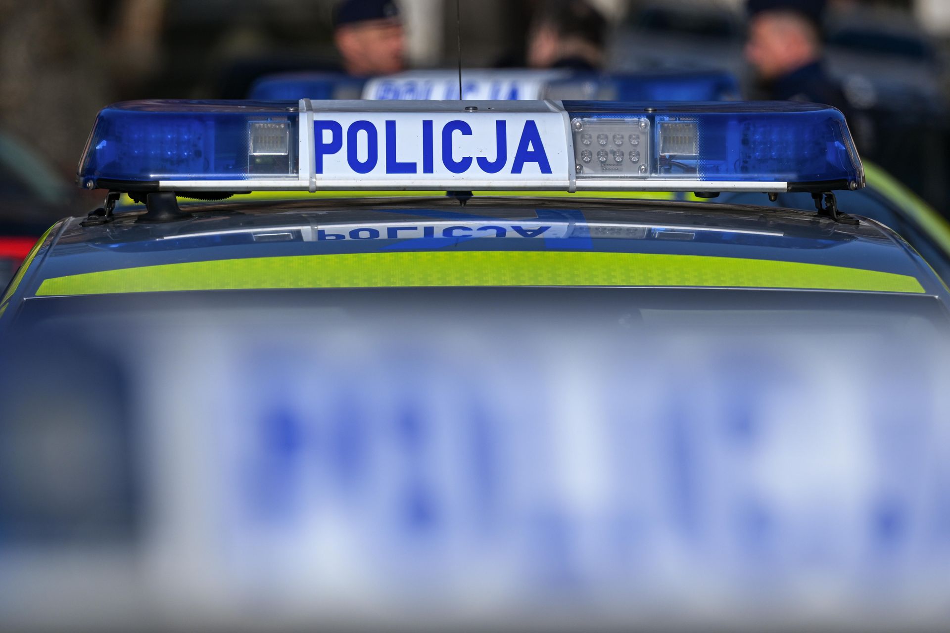 Śmiertelne potrącenie w Miłosławiu. 71-latka zginęła na pasach