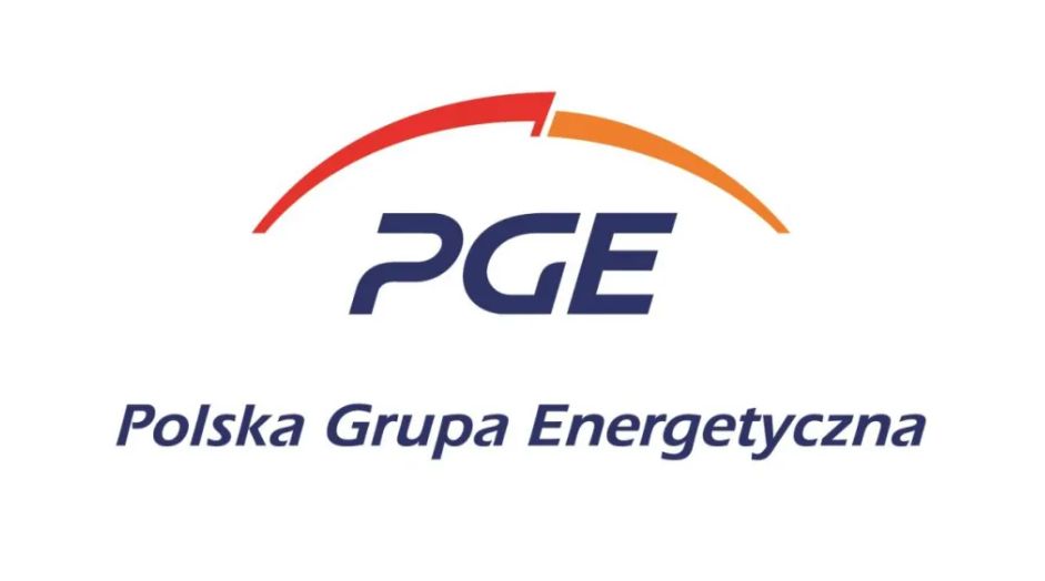 PGE przedłużyła sponsoring MKS Lublin