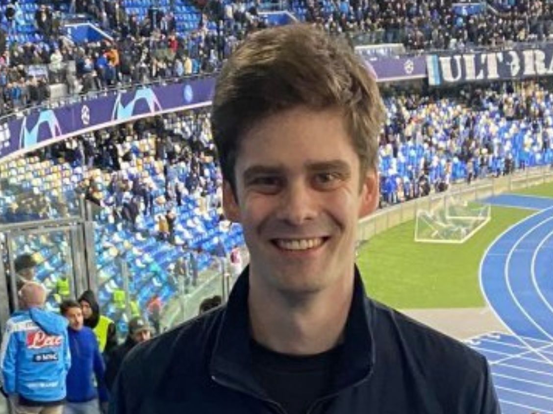 W Canal+ Sport były menedżer z Ekstraklasy i Studi