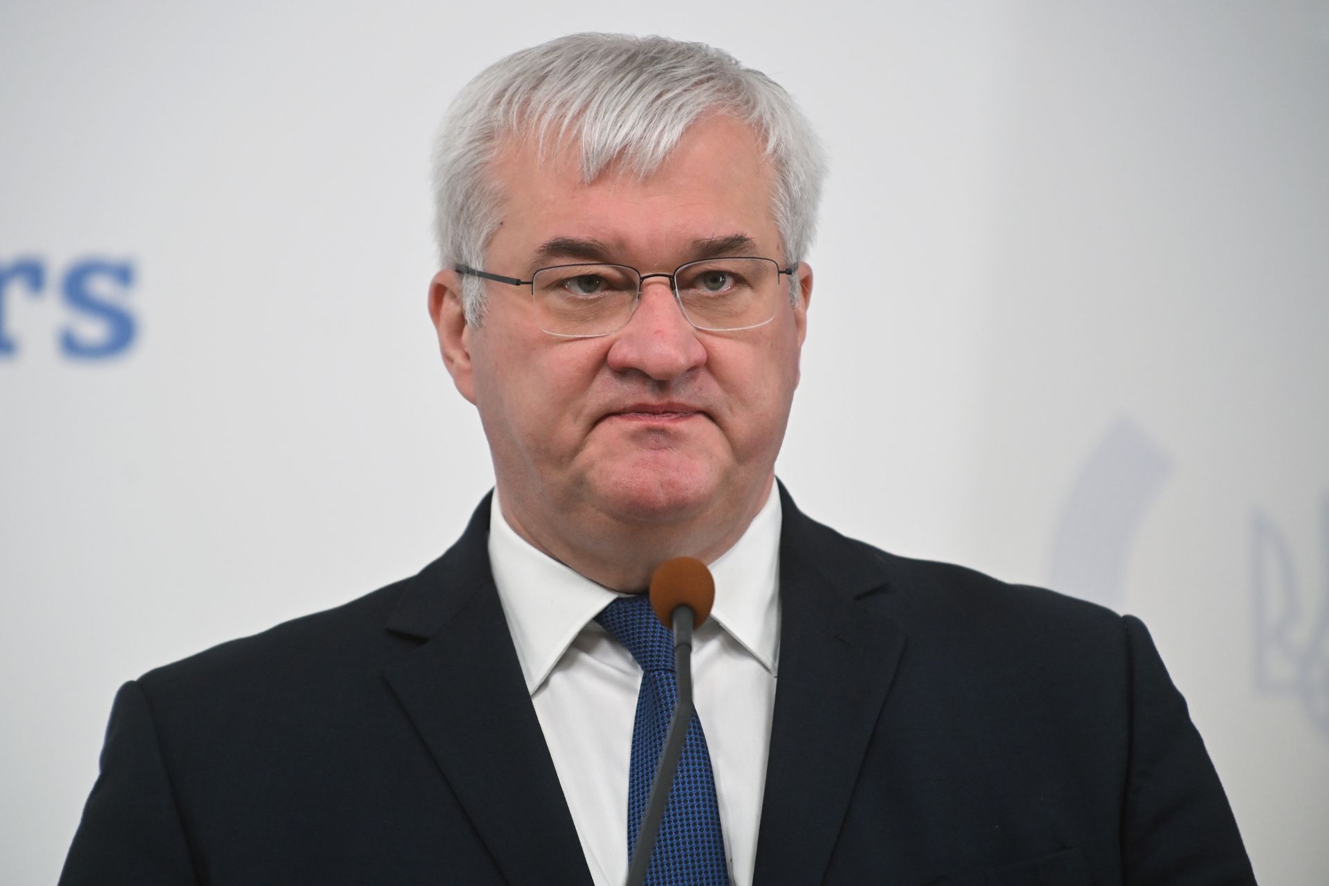 Kryzys na linii Ukraina-Izrael. Kijów wzywa ambasadora