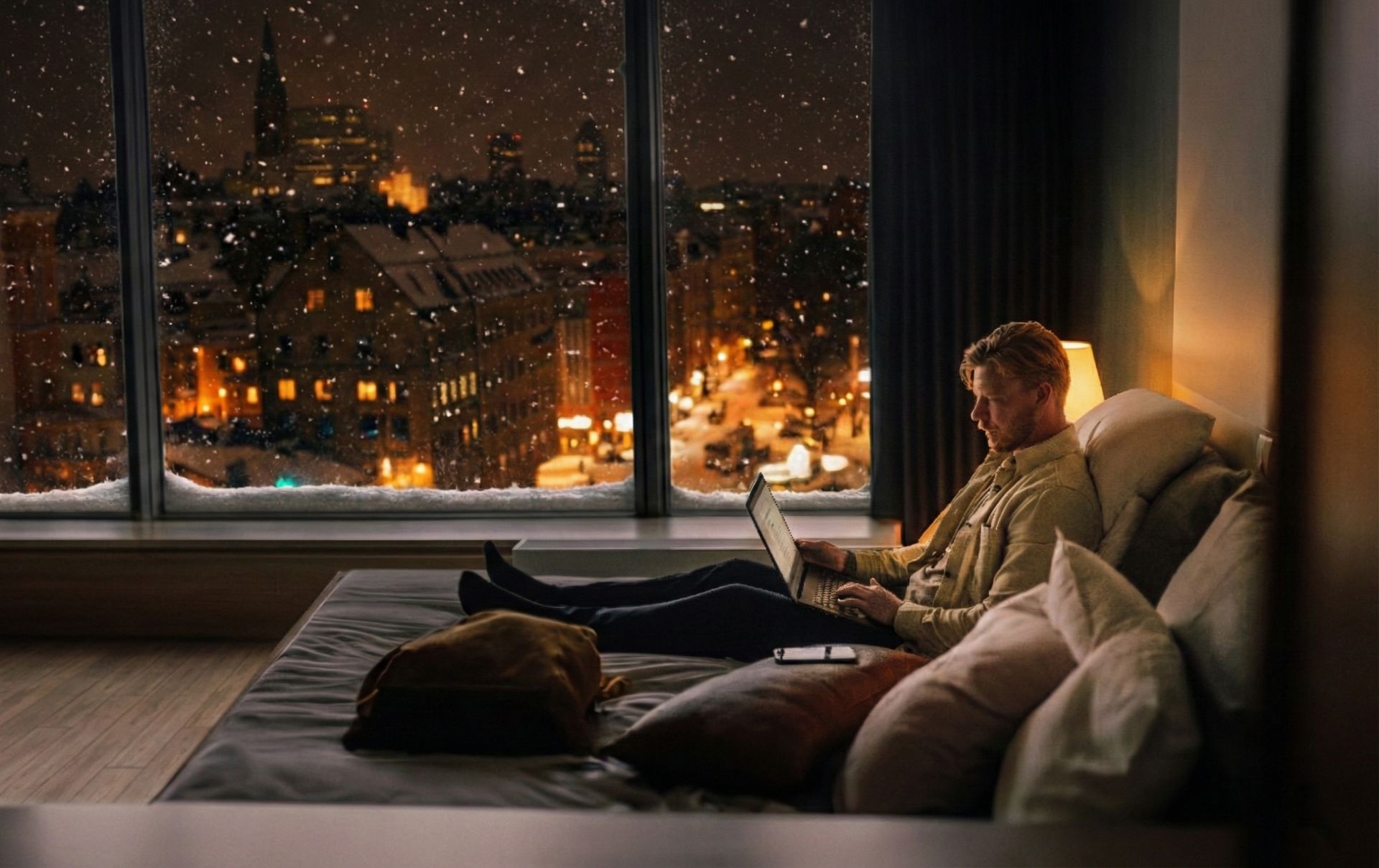 Koniec wsparcia Windows 10, a zbliżają się święta. ASUS oferuje rozwiązanie