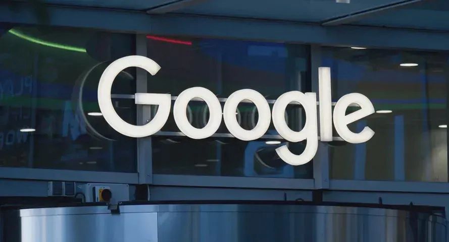 Google znów pod presją. Władze USA chcą podziału