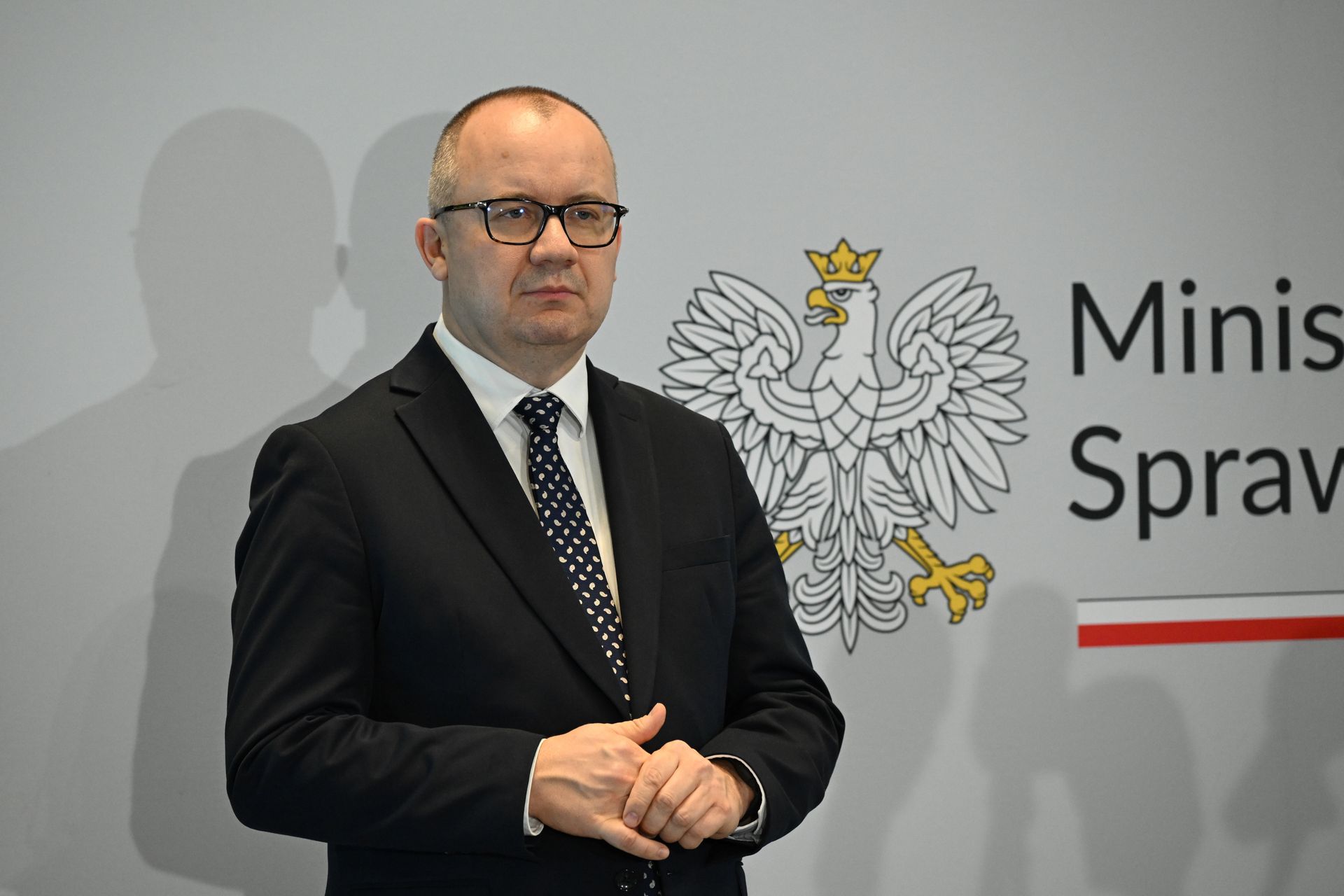 MS publikuje raport ws. Cyby. Potrzebne zmiany w systemie