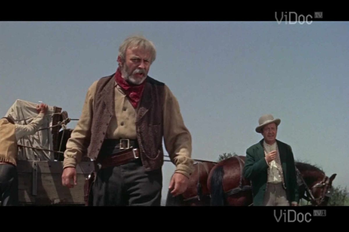 Dwa polskie kanały mają wrócić na satelitę