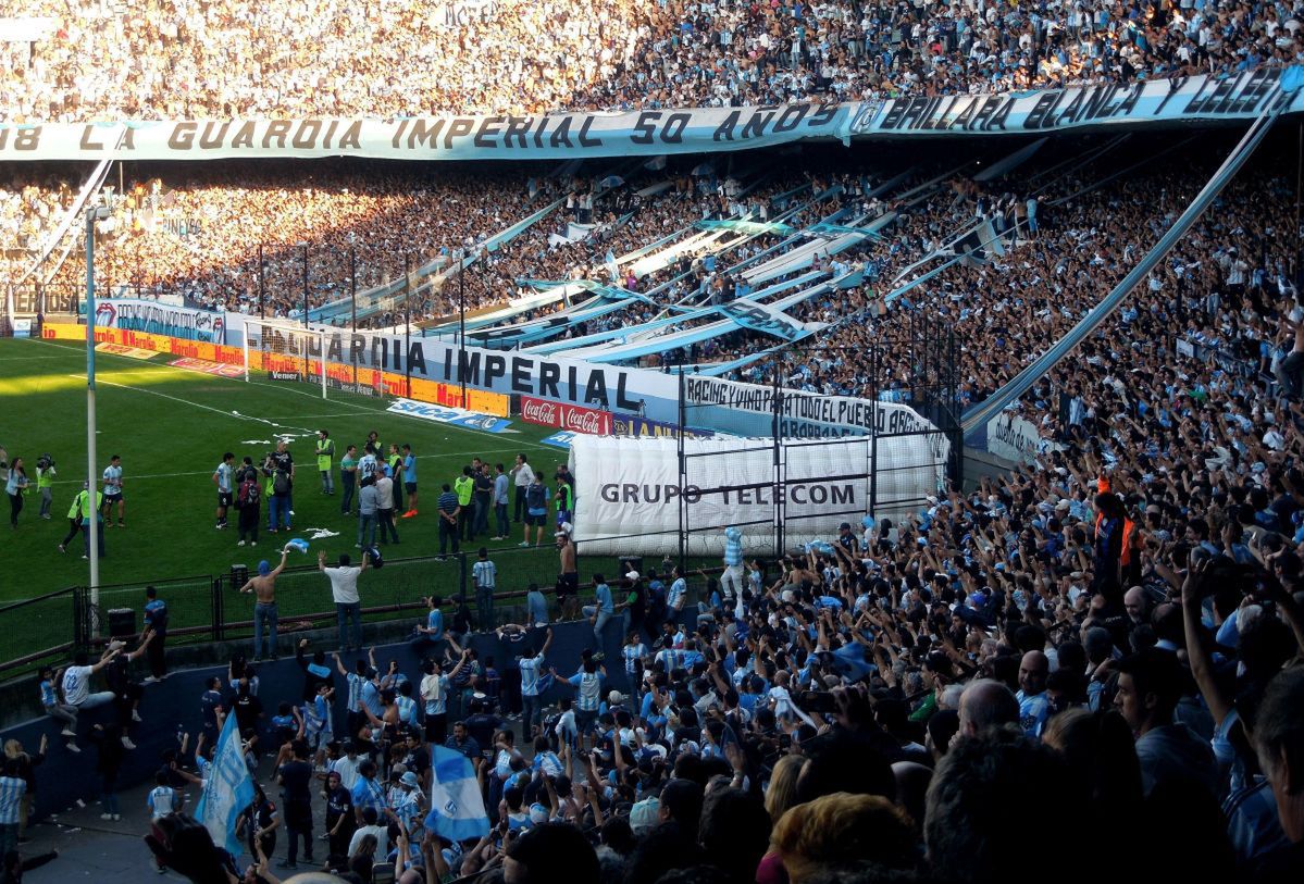 FIFA podejmuje kolejne kroki w walce z nienawiścią w internecie