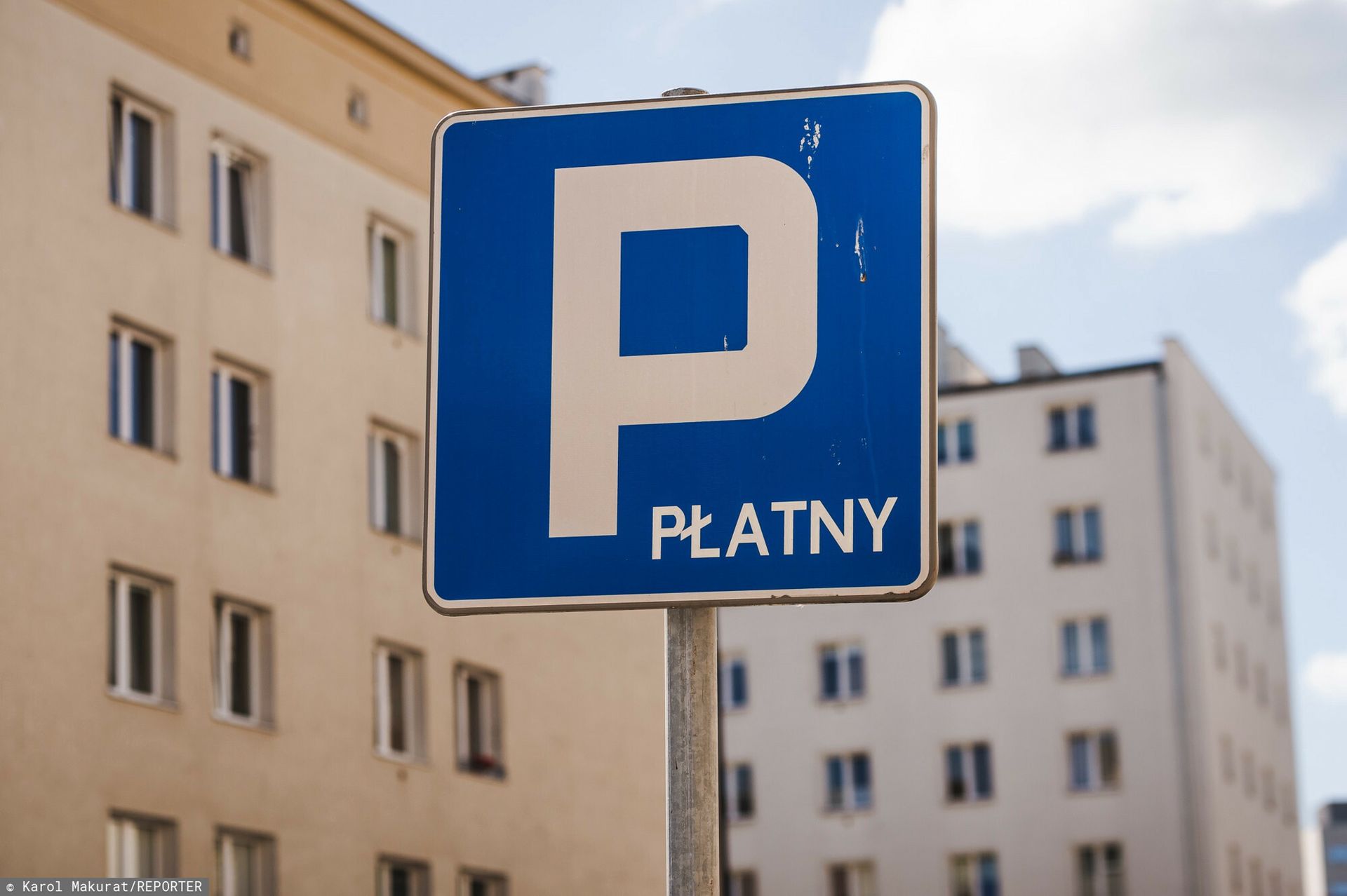 Wielka wymiana w Białymstoku. Trwa tydzień "bez mandatów"