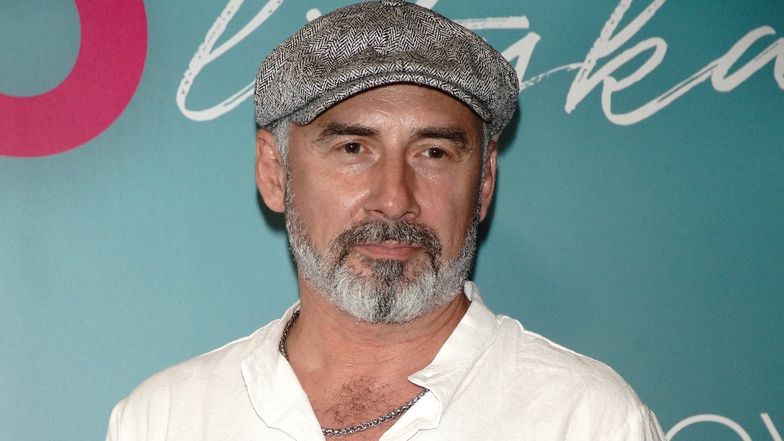 Jacek Kopczyński ZABRAŁ GŁOS po bójce w Sejmie! "Stanowczo zaprzeczam"