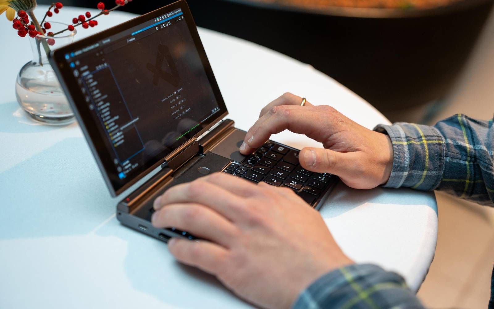 Pilny komunikat Wojsk Obrony Cyberprzestrzeni. Wystosowano apel