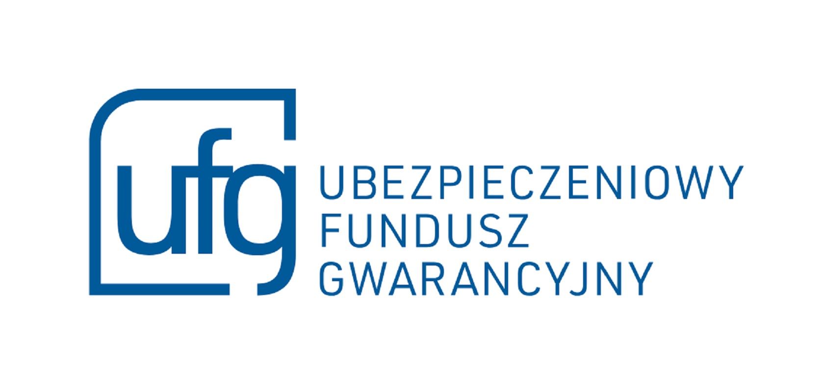 UFG wybiera agencję reklamową do tegorocznej kampanii