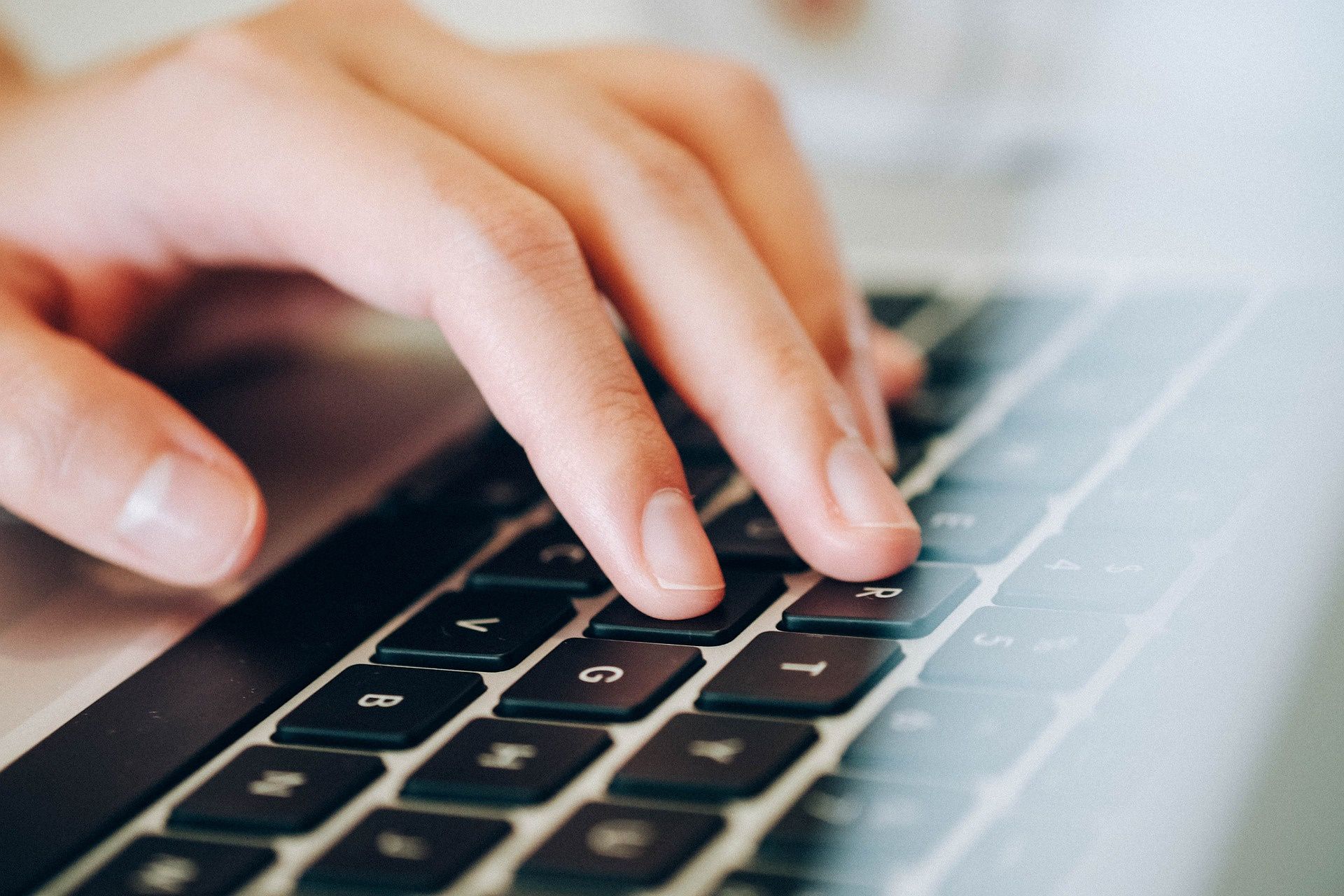 Uwaga na ClickFix. CERT Orange ostrzega przed wklejaniem komend