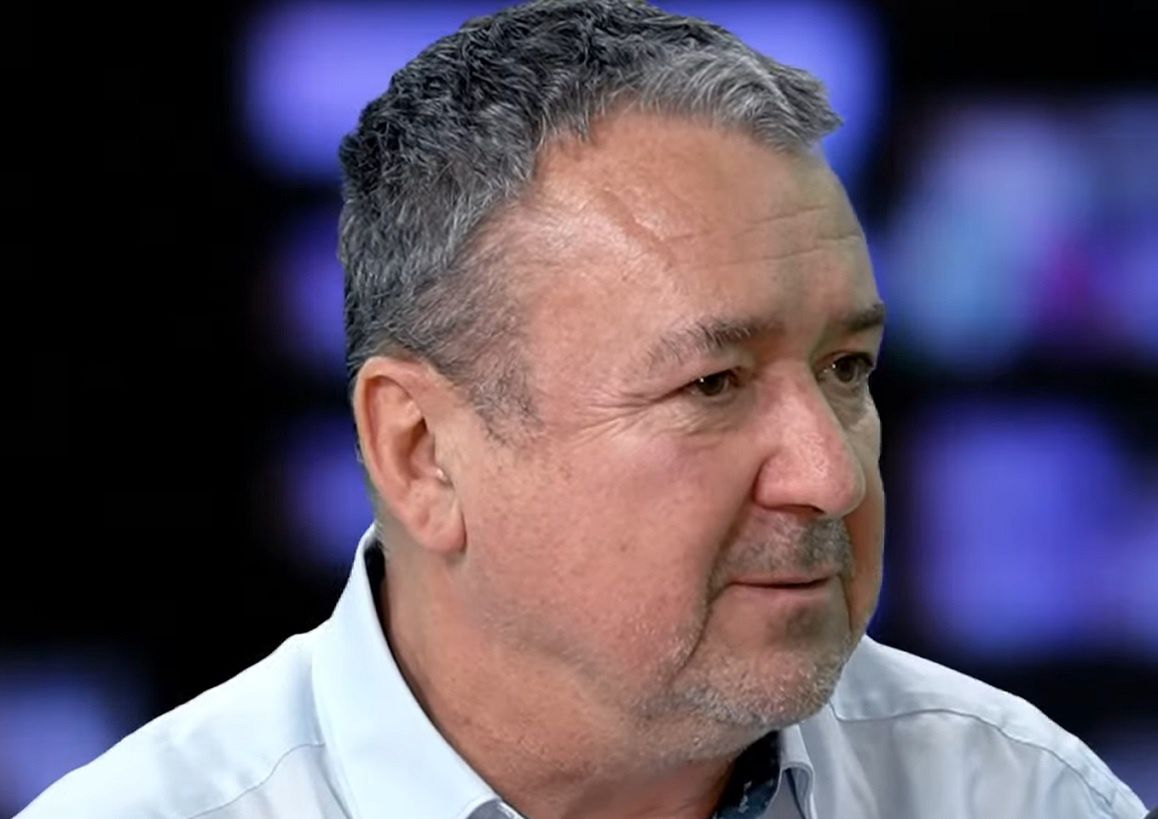 Co z polskimi agencjami mediowymi po fuzji Omnicomu i IPG?