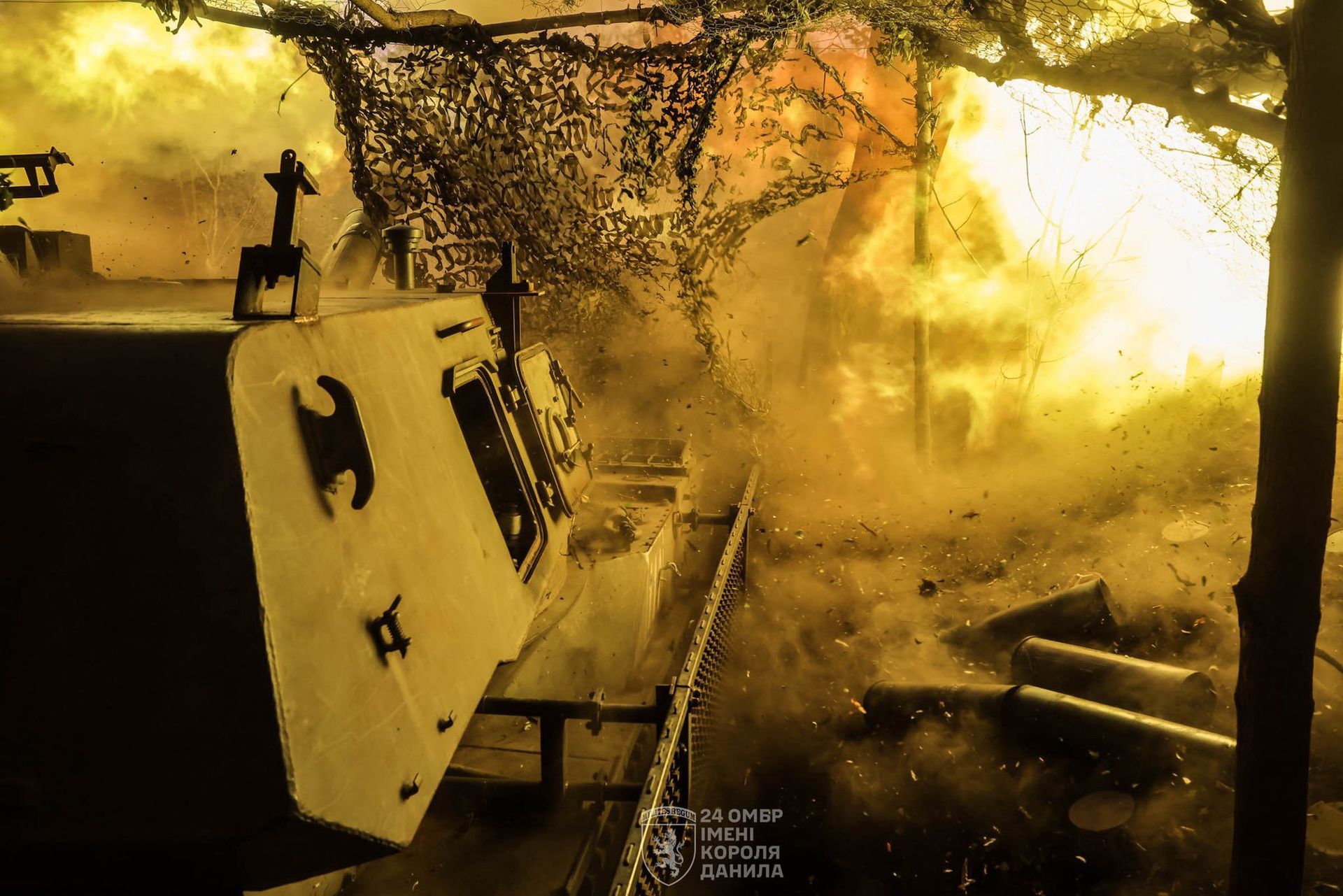 Polacy obawiają się o niepodległość. Wzrasta przy tym zaufanie do NATO