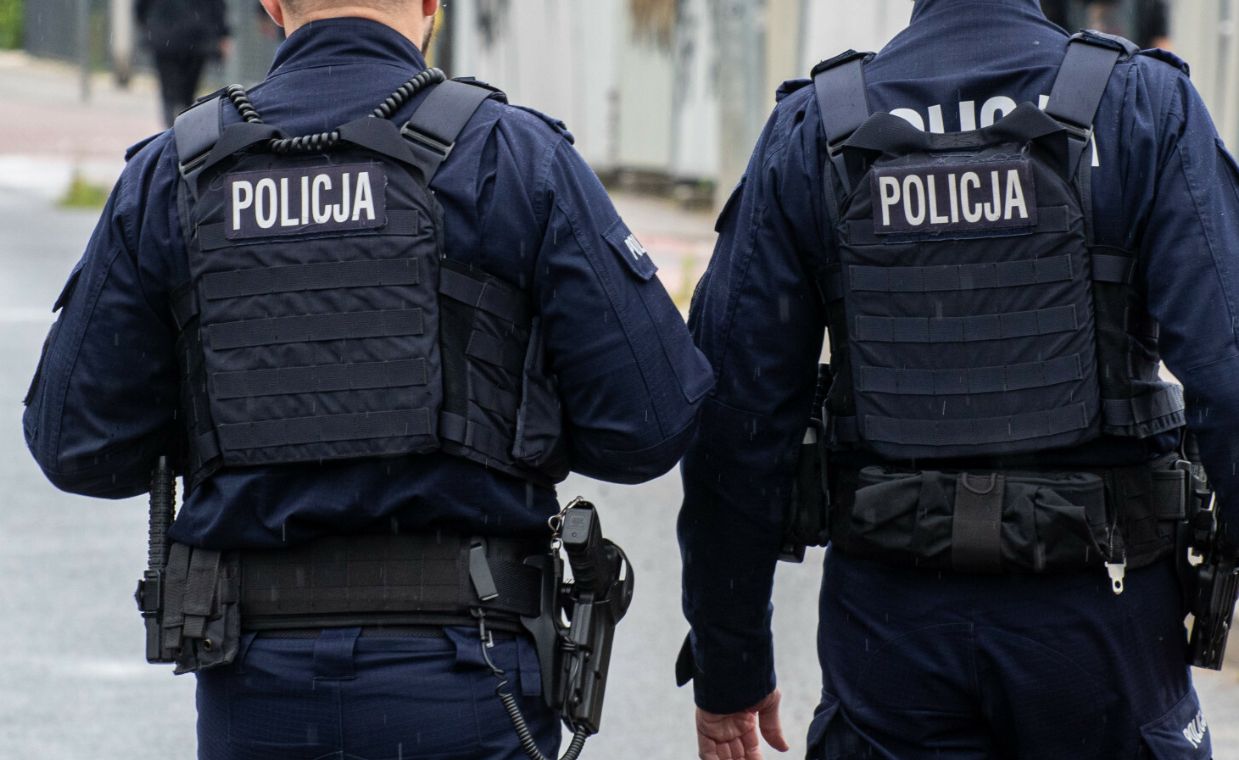 Mafia śmieciowa na Śląsku. Są kolejne zatrzymania